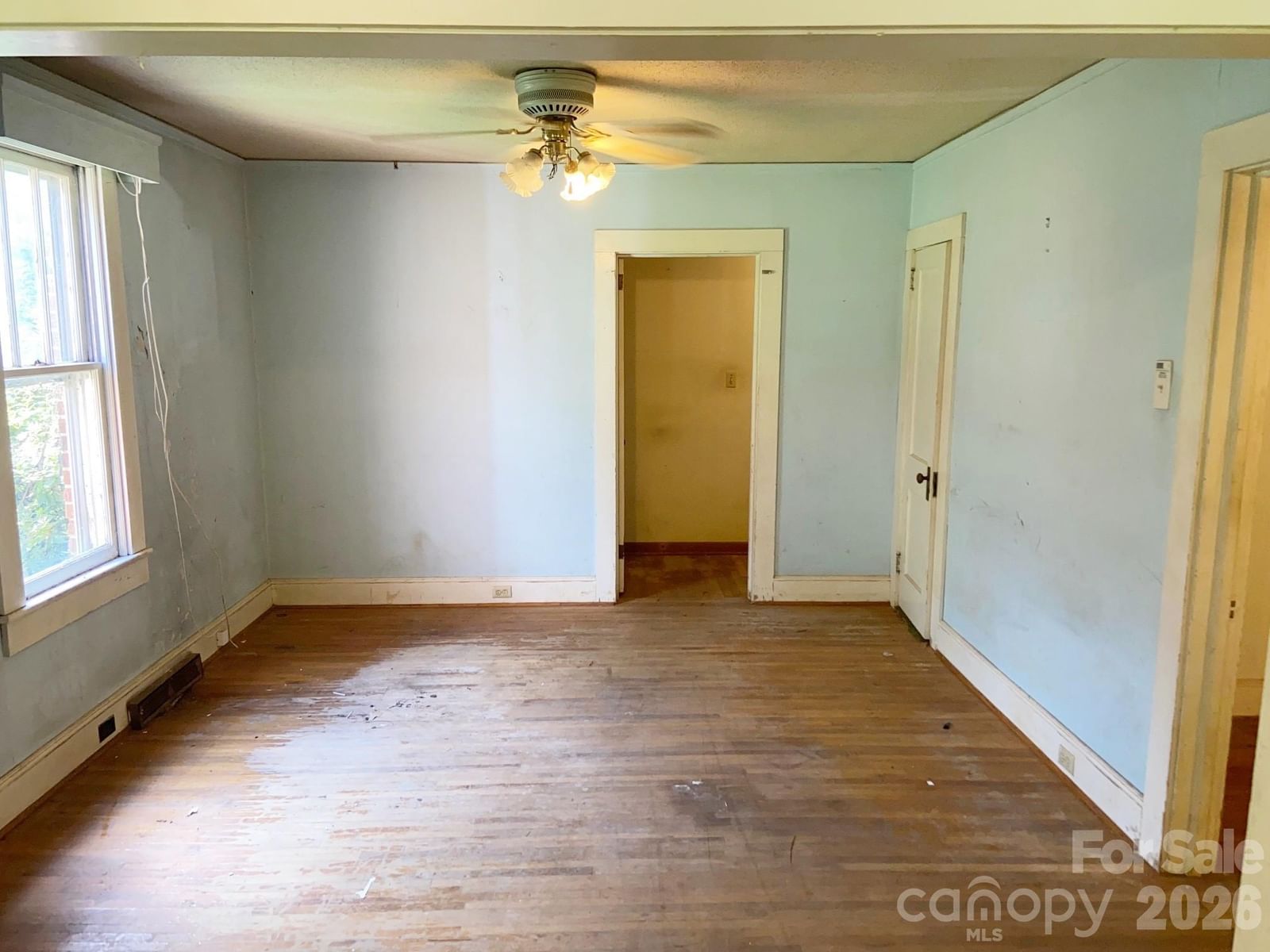 213 Wiley Avenue, York, SC 29745 - Photo 5