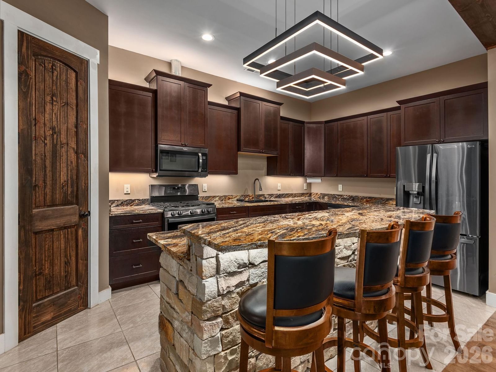281 Judson Ridge Road, Arden, NC 28704 - Photo 3