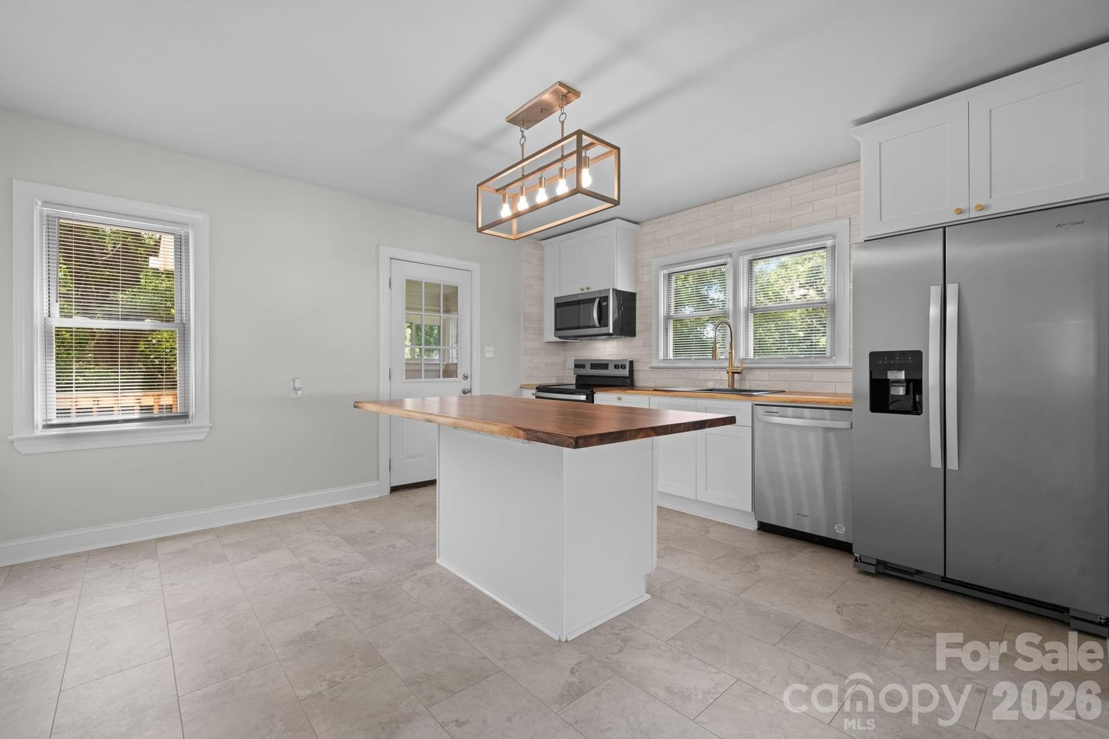 12 Ruth Avenue, Newton, NC 28658
