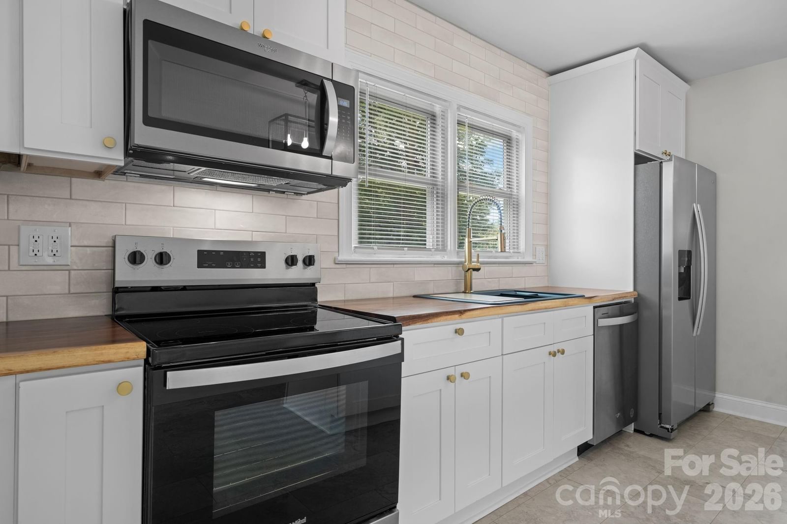 12 Ruth Avenue, Newton, NC 28658 - Photo 4
