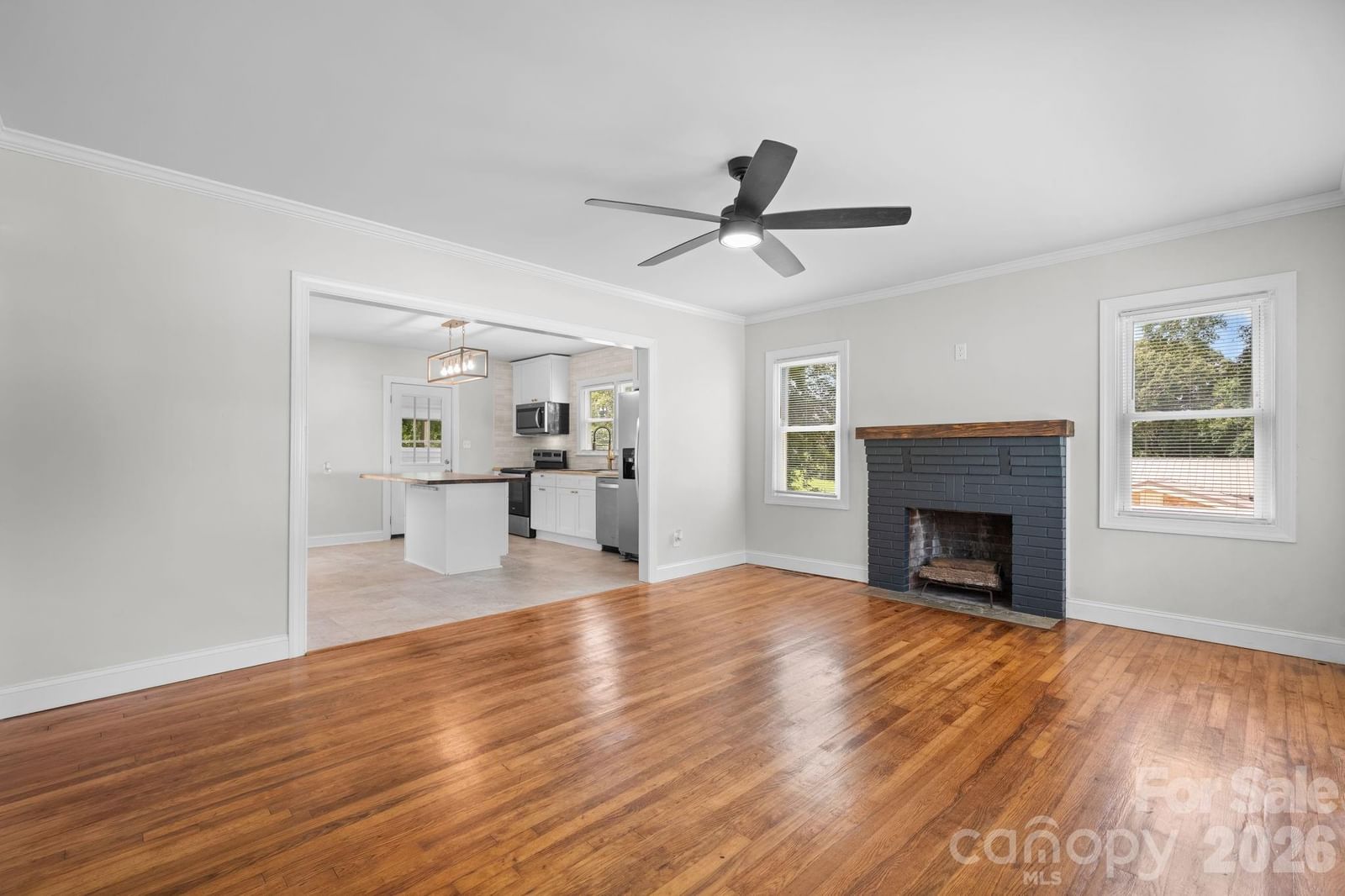 12 Ruth Avenue, Newton, NC 28658 - Photo 5