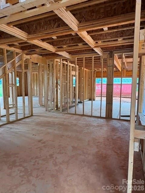 3311 Watkins Road, Monroe, NC 28111 - Photo 3