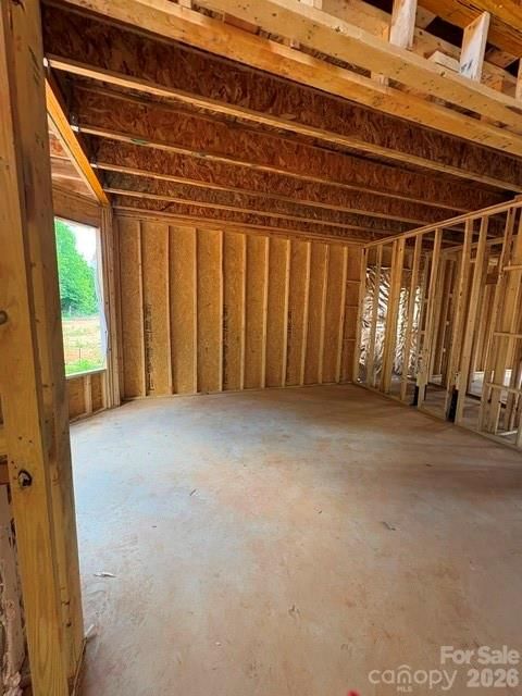 3311 Watkins Road, Monroe, NC 28111 - Photo 4