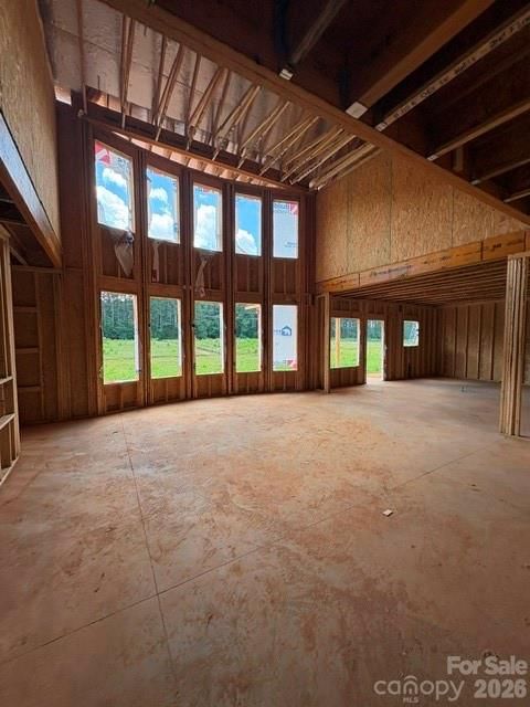 3311 Watkins Road, Monroe, NC 28111 - Photo 5