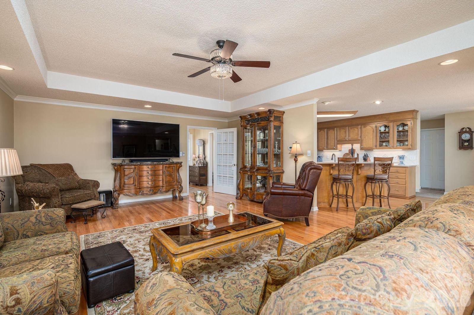 2928 Palmer Drive, Conover, NC 28613 - Photo 5