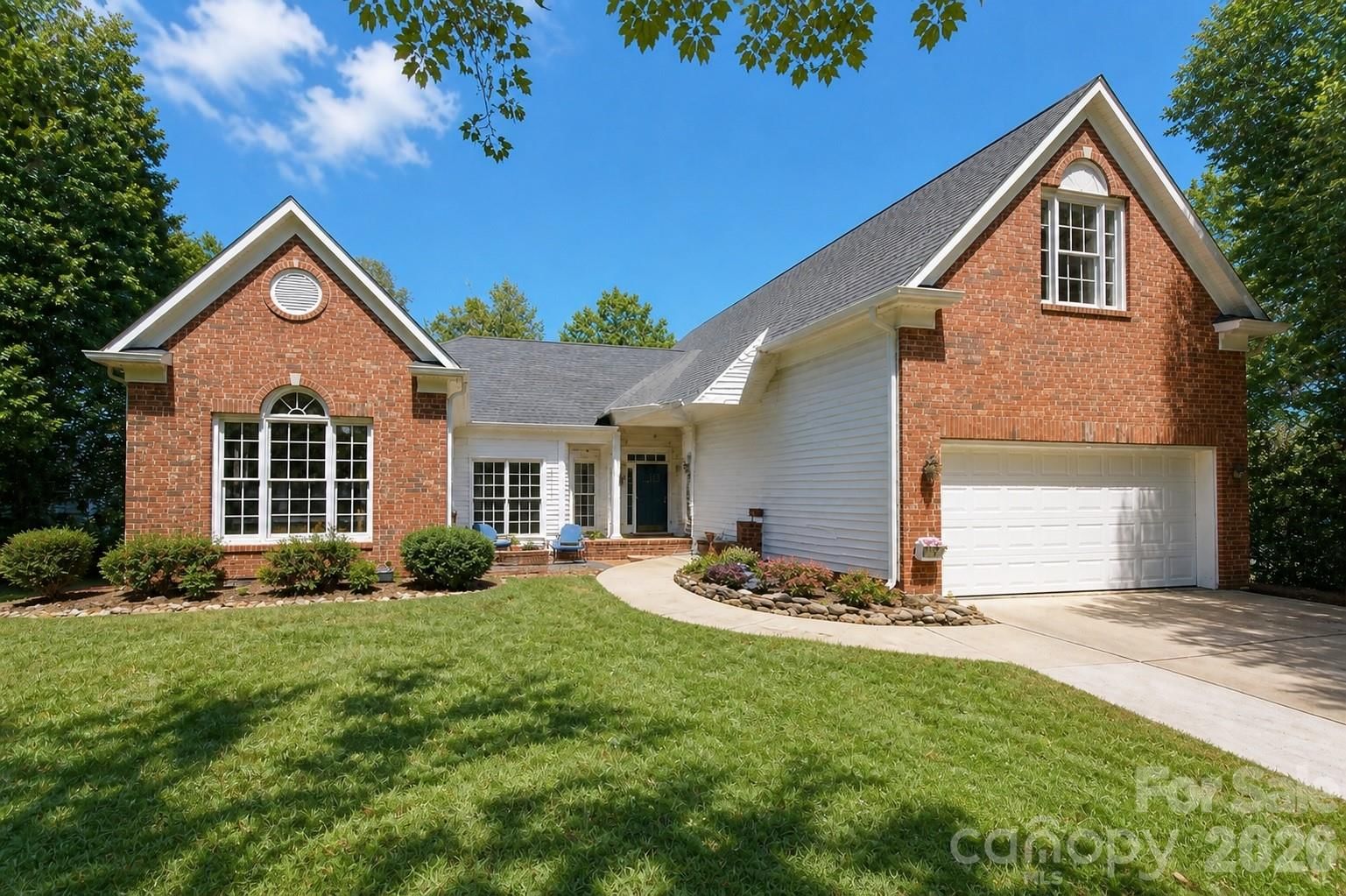 5508 Tullamore Lane, Charlotte, NC 28269 - Photo 2