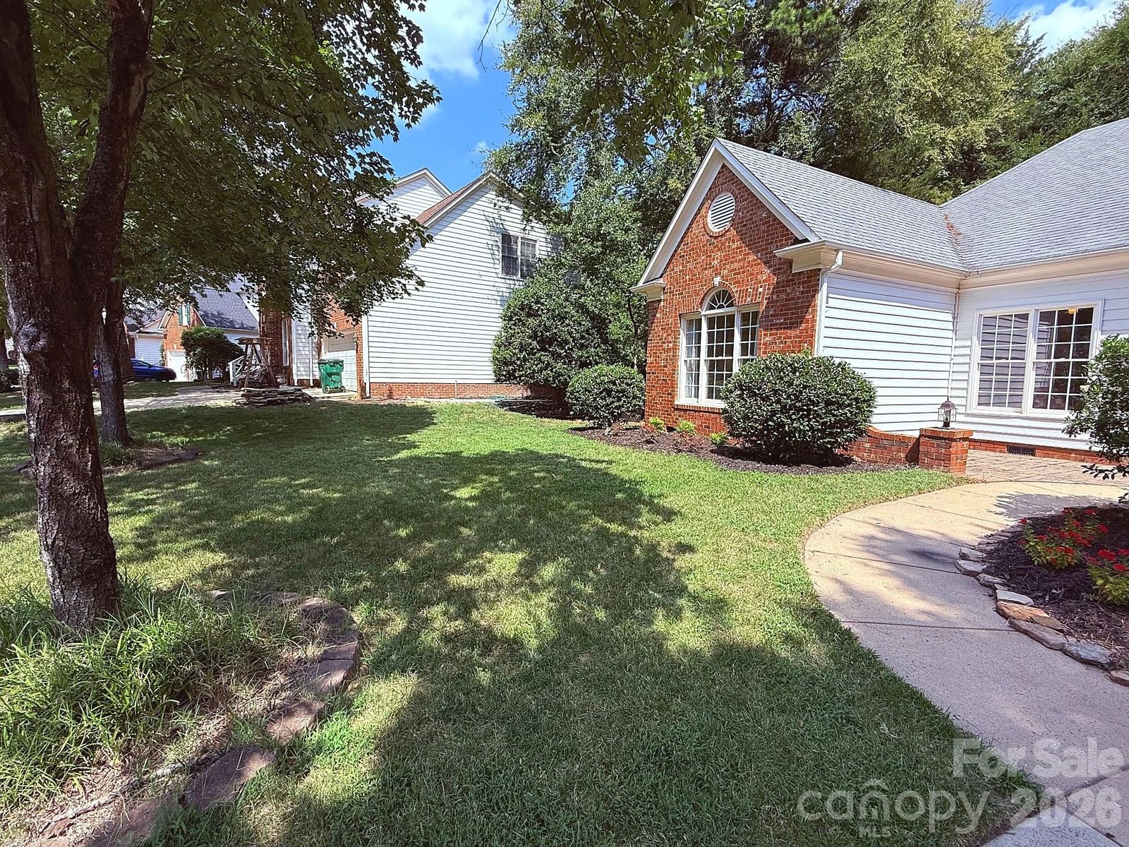 5508 Tullamore Lane, Charlotte, NC 28269 - Photo 5