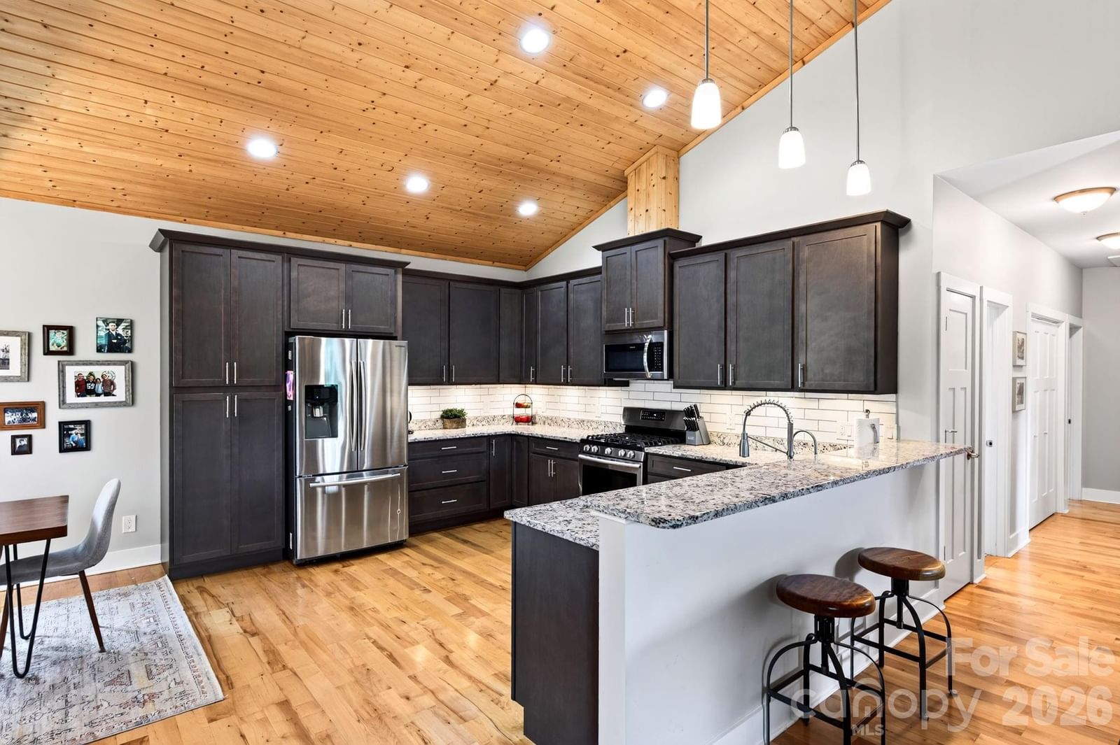 7 Addison Fisher Way, Asheville, NC 28805 - Photo 4