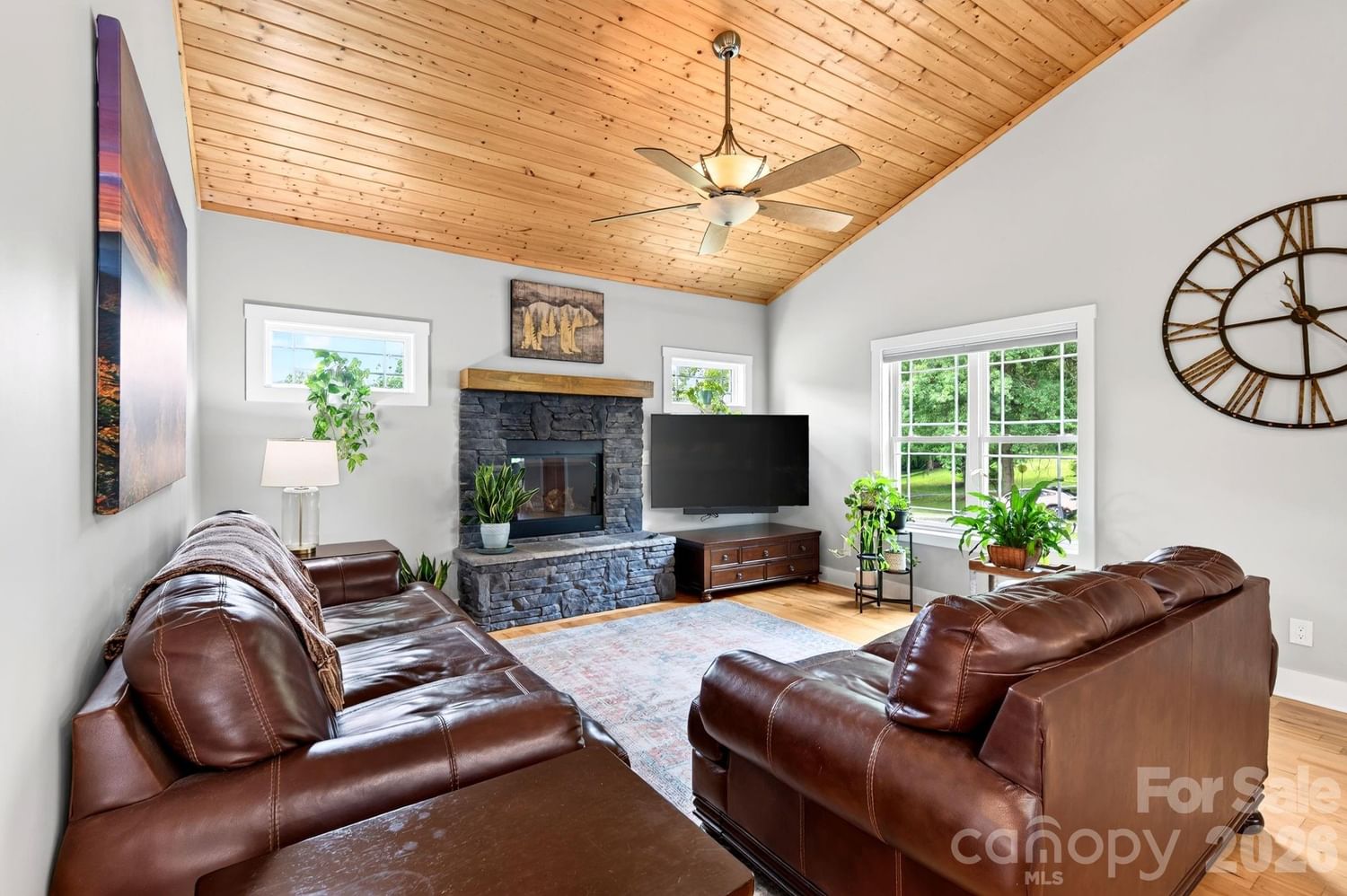 7 Addison Fisher Way, Asheville, NC 28805 - Photo 5
