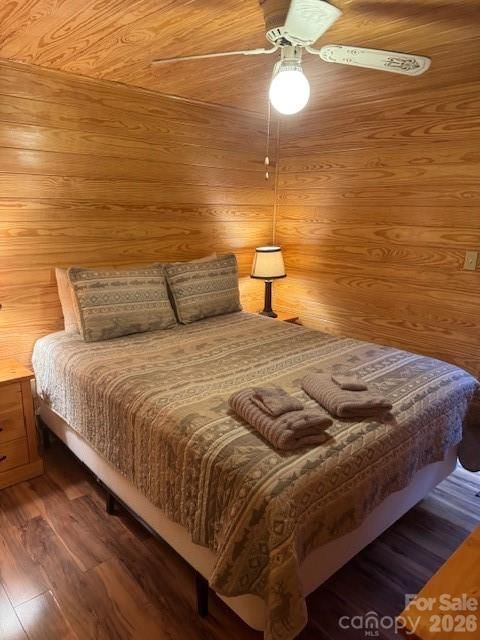 56 Chateau Lane, Maggie Valley, NC 28751 - Photo 4