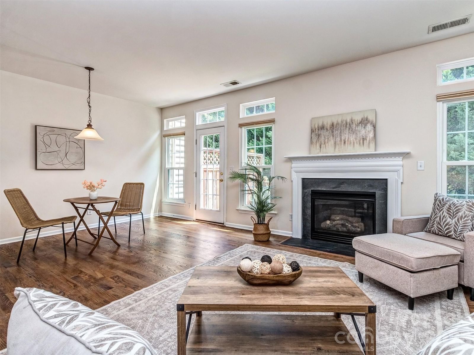 4308 Park South Station Boulevard, Charlotte, NC 28210 - Photo 2