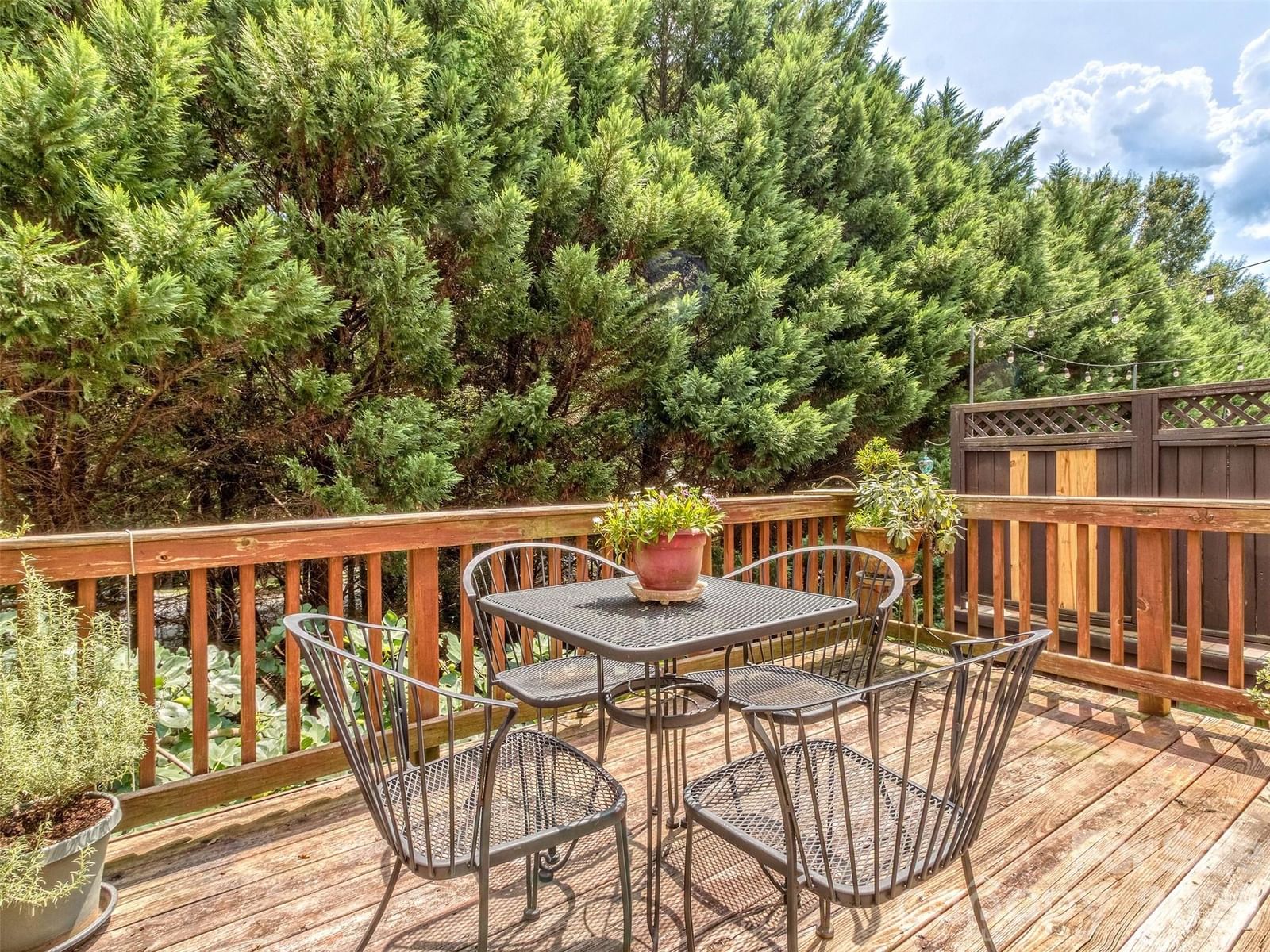 4308 Park South Station Boulevard, Charlotte, NC 28210 - Photo 3
