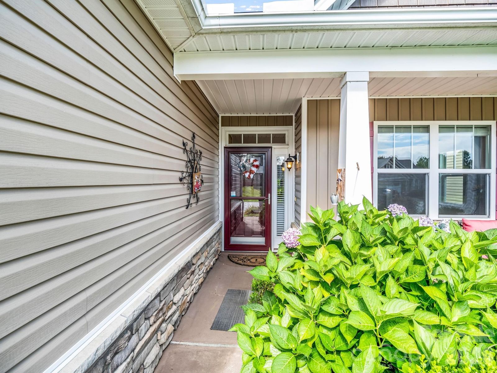 93 Foxtail Court, Hendersonville, NC 28792 - Photo 3