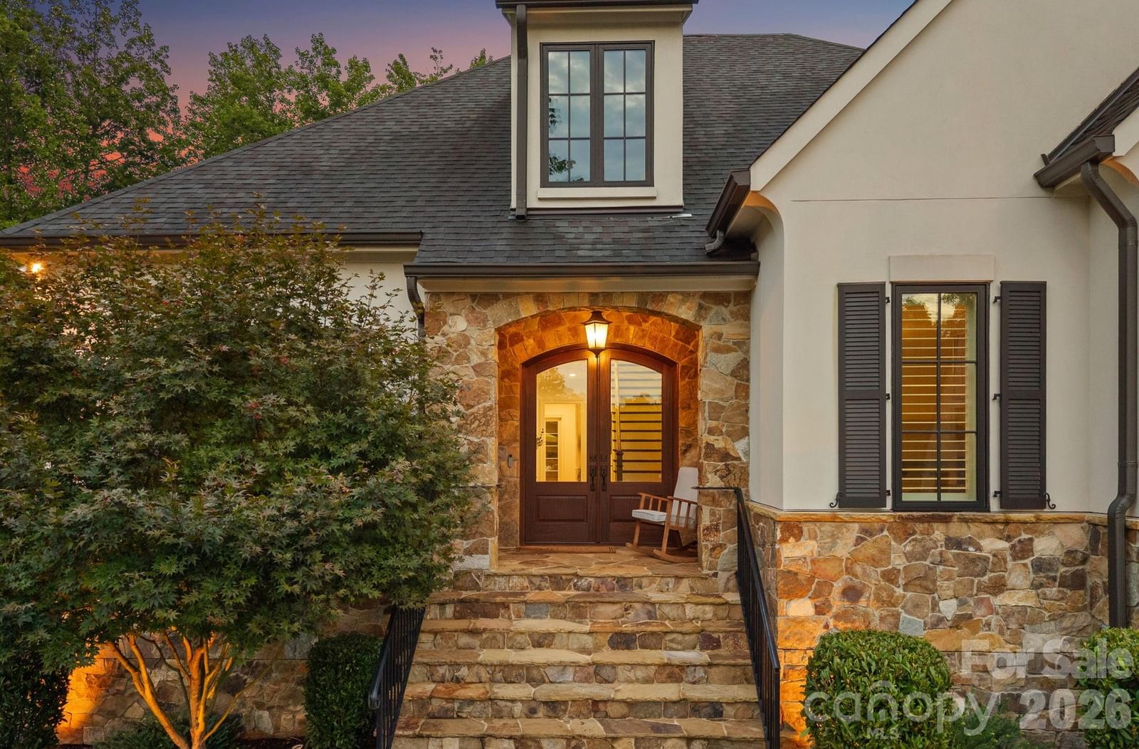 19608 Olde Spring Court, Cornelius, NC 28031 - Photo 2