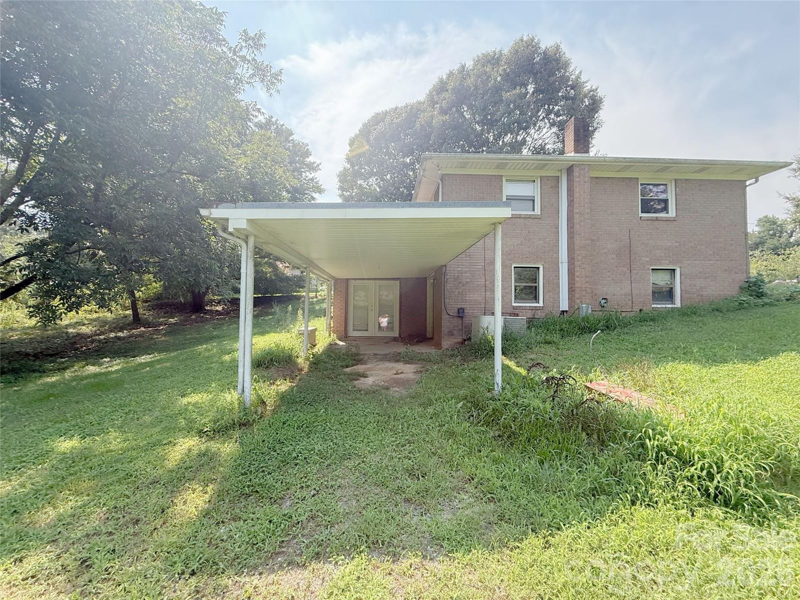 2406 Dale Street, Kannapolis, NC 28083 - Photo 2