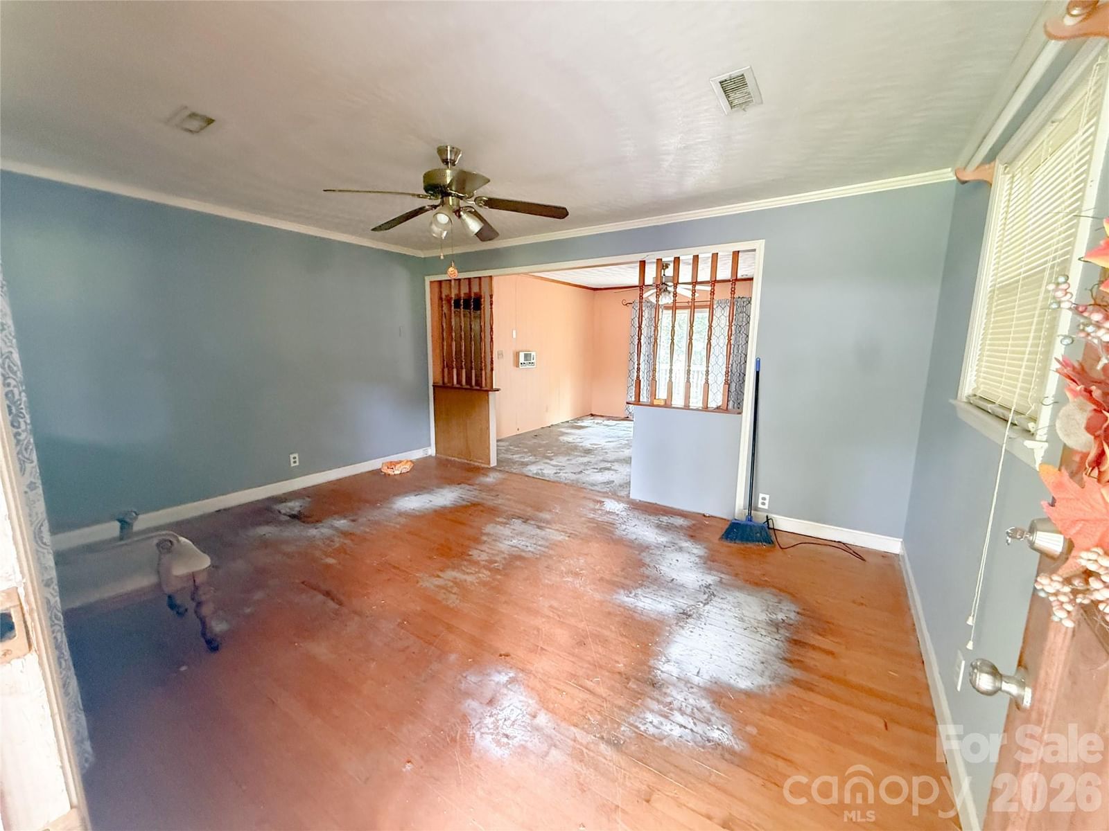 2406 Dale Street, Kannapolis, NC 28083 - Photo 3