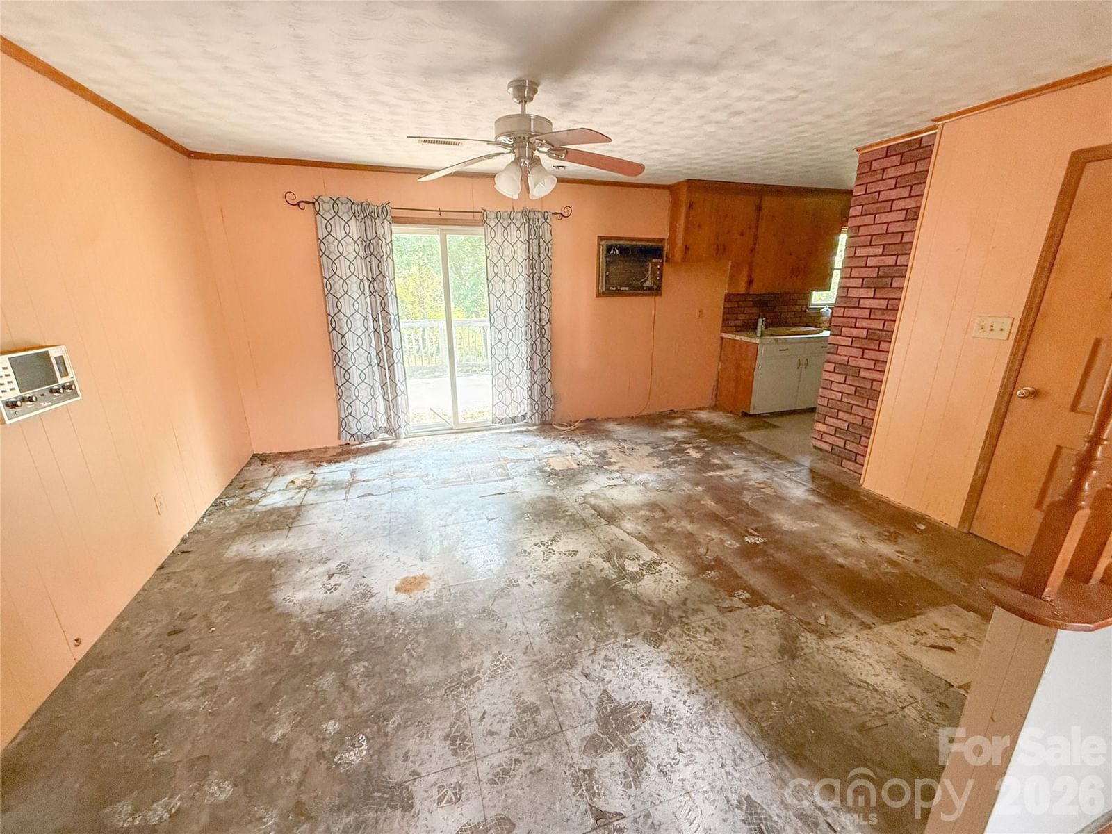 2406 Dale Street, Kannapolis, NC 28083 - Photo 4