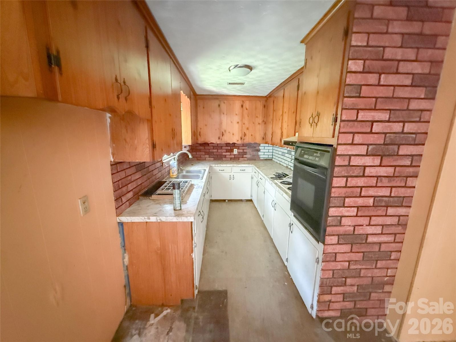 2406 Dale Street, Kannapolis, NC 28083 - Photo 5
