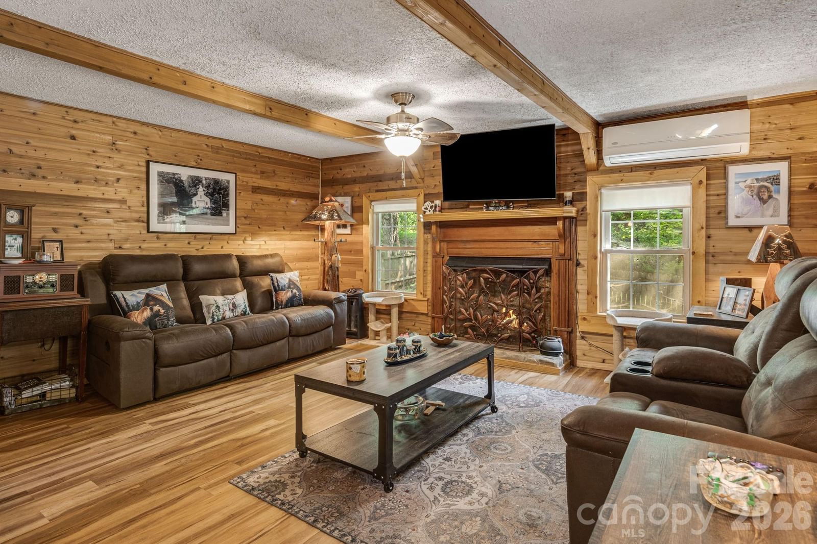 242 Whitney Boulevard, Lake Lure, NC 28746 - Photo 5