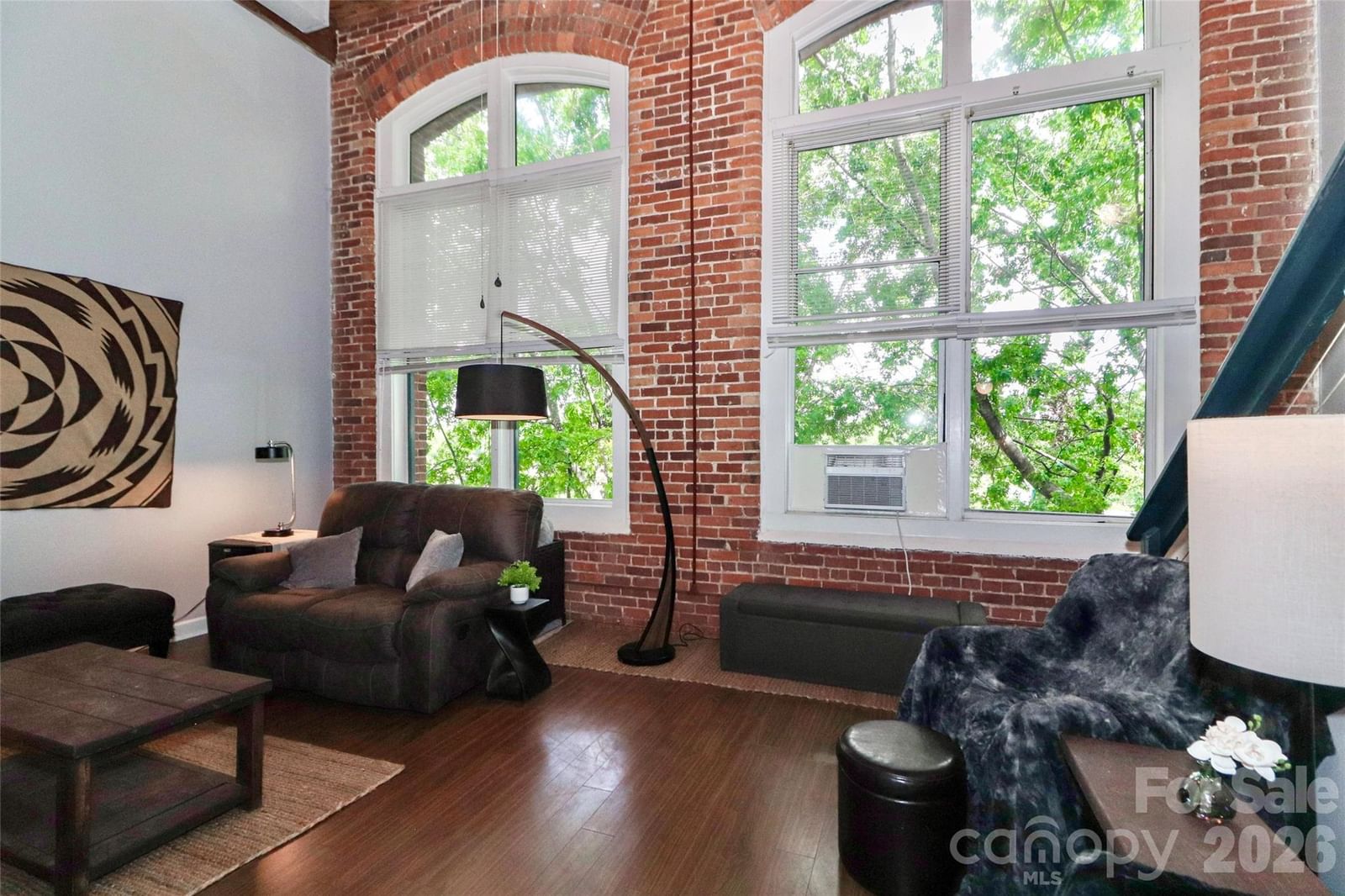 201 Hoskins Road #315, Charlotte, NC 28208 - Photo 4