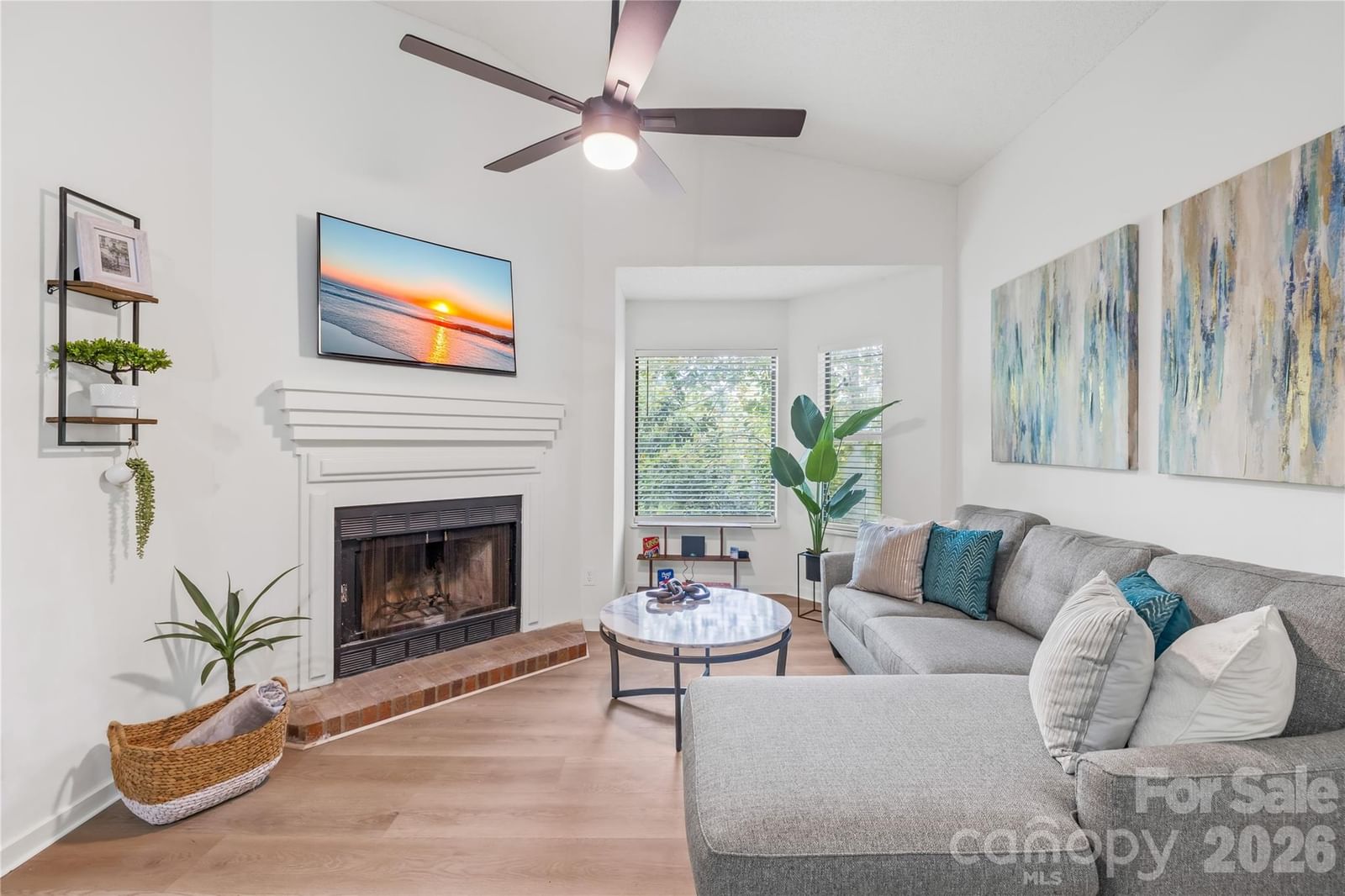 4130 Charlotte Highway #C, Lake Wylie, SC 29710