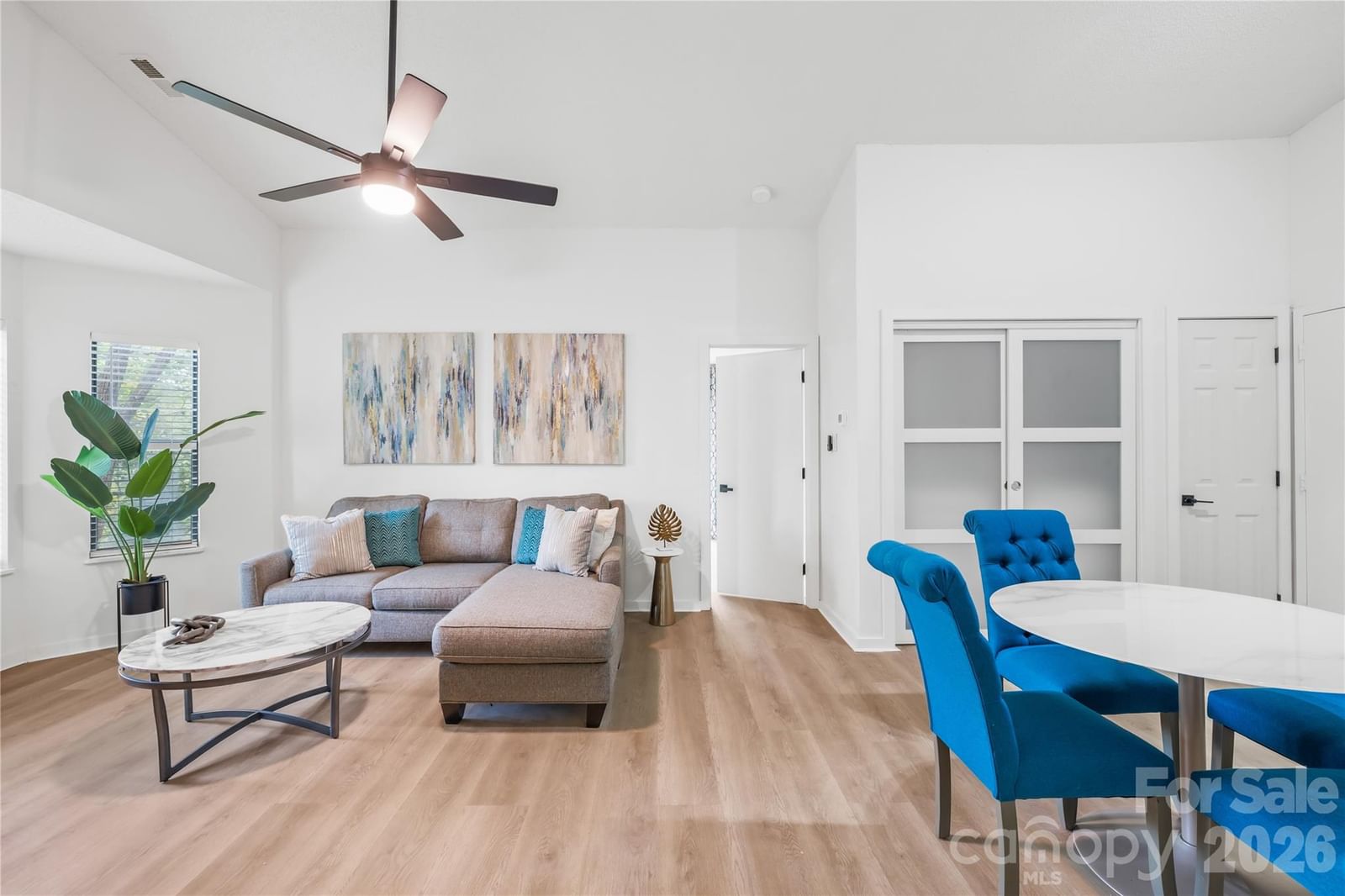 4130 Charlotte Highway #C, Lake Wylie, SC 29710 - Photo 4