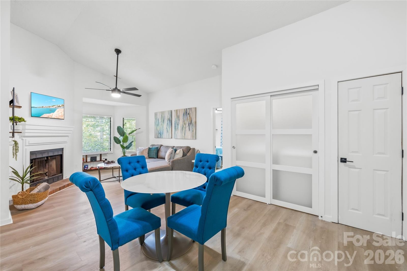 4130 Charlotte Highway #C, Lake Wylie, SC 29710 - Photo 5