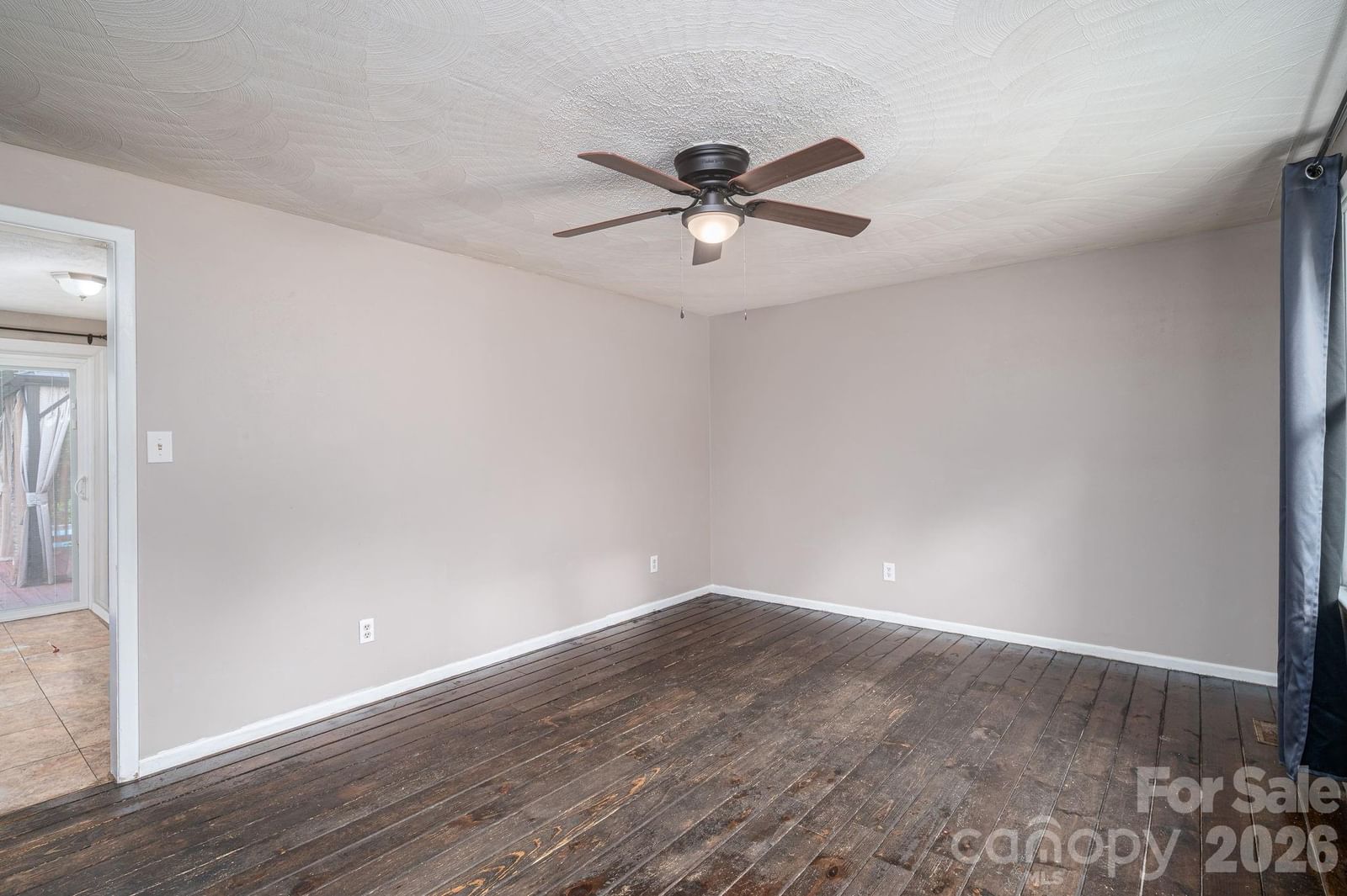 1369 Chancellor Drive, Claremont, NC 28610 - Photo 3