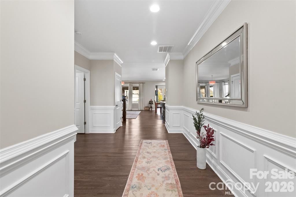 1029 Paddington Drive, Indian Trail, NC 28079 - Photo 3