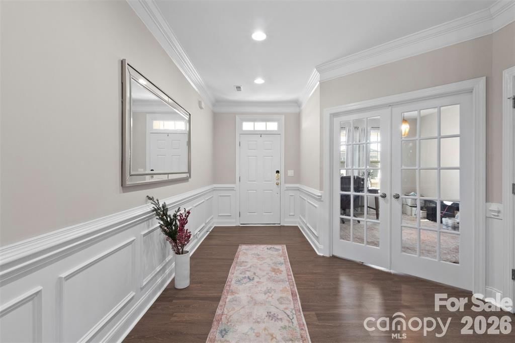 1029 Paddington Drive, Indian Trail, NC 28079 - Photo 4