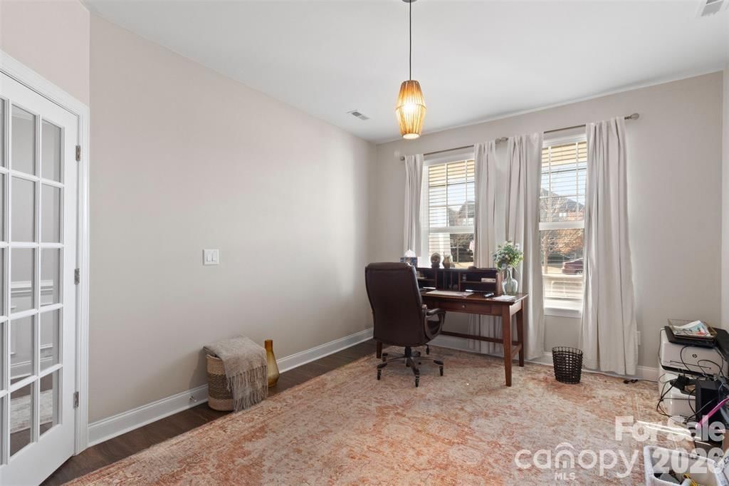 1029 Paddington Drive, Indian Trail, NC 28079 - Photo 5