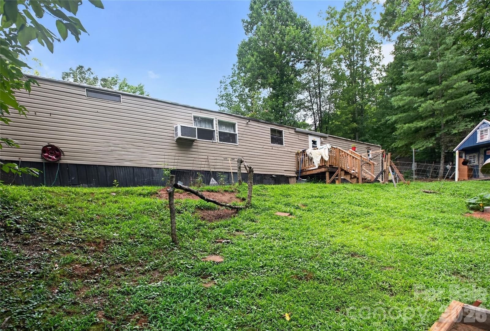 997 Bethel Ridge Lane, Morganton, NC 28655 - Photo 4