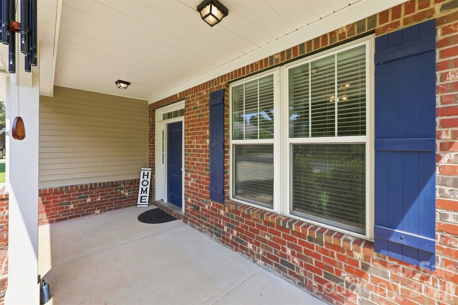 126 Misty Woods Drive, Clover, SC 29710 - Photo 2