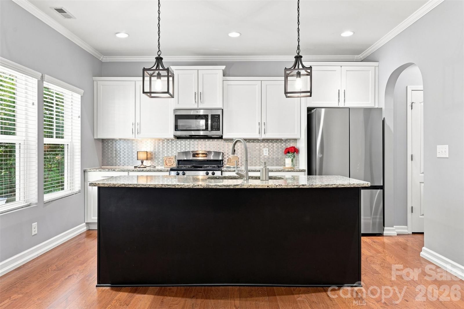 126 Misty Woods Drive, Clover, SC 29710 - Photo 4