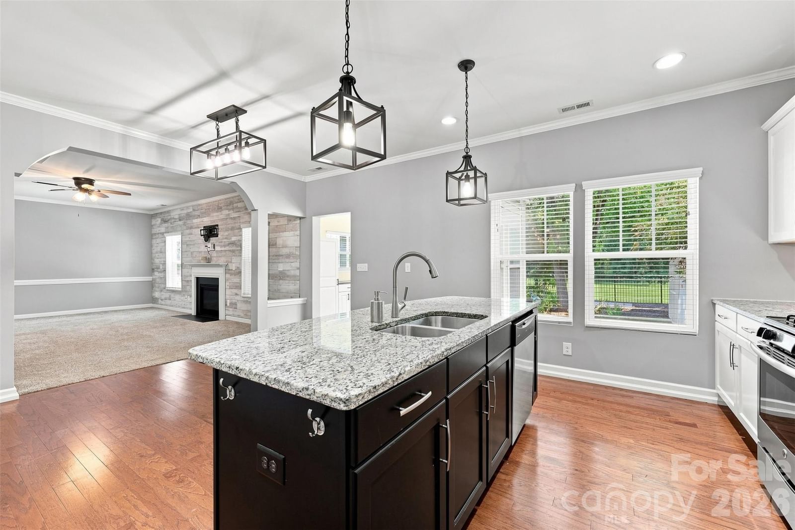 126 Misty Woods Drive, Clover, SC 29710 - Photo 5