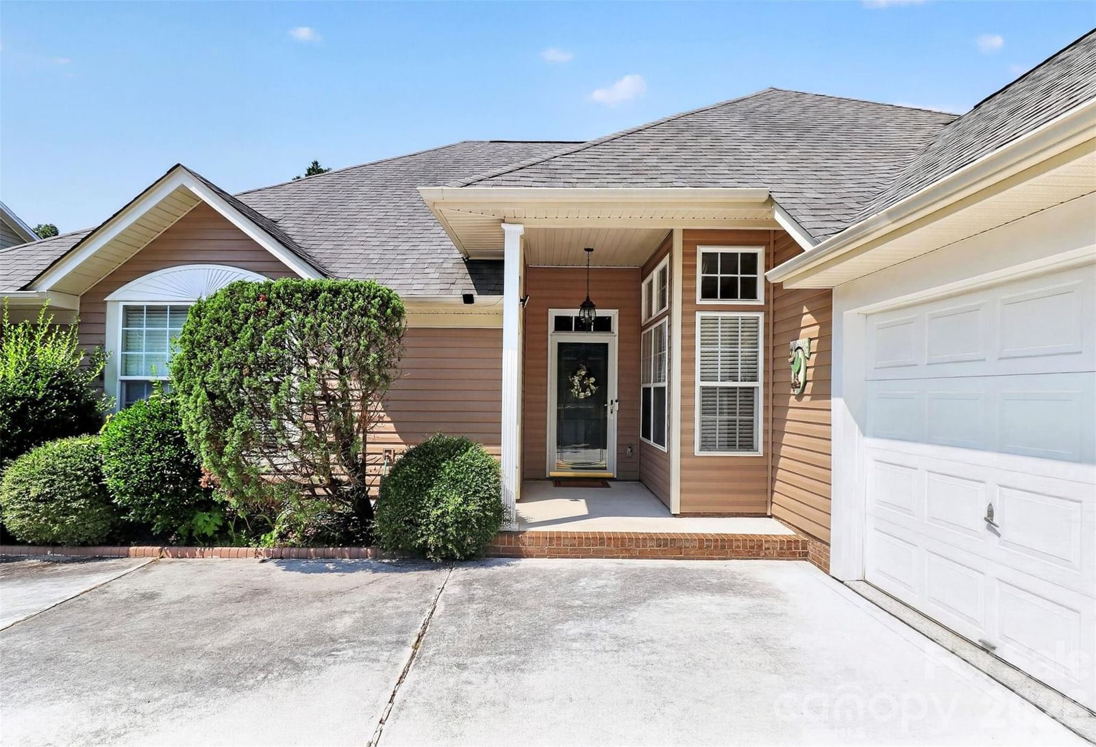14642 Hawick Manor Lane, Pineville, NC 28134 - Photo 4