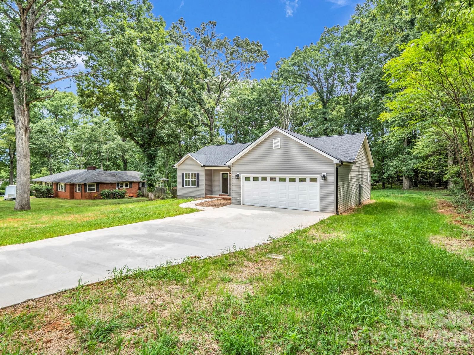 190 Forest Hill Drive, Forest City, NC 28043 - Photo 3