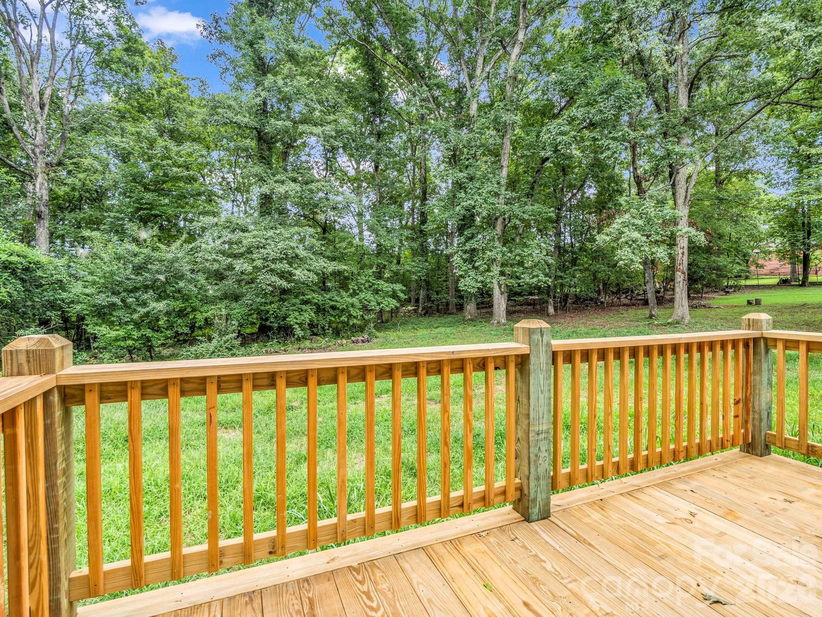 190 Forest Hill Drive, Forest City, NC 28043 - Photo 5