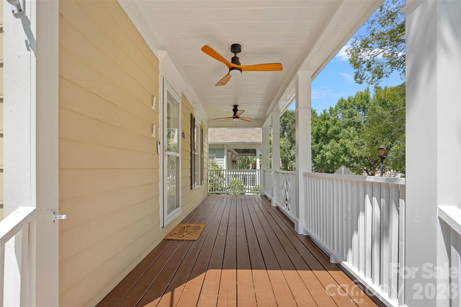14015 Garden District Row, Huntersville, NC 28078 - Photo 3