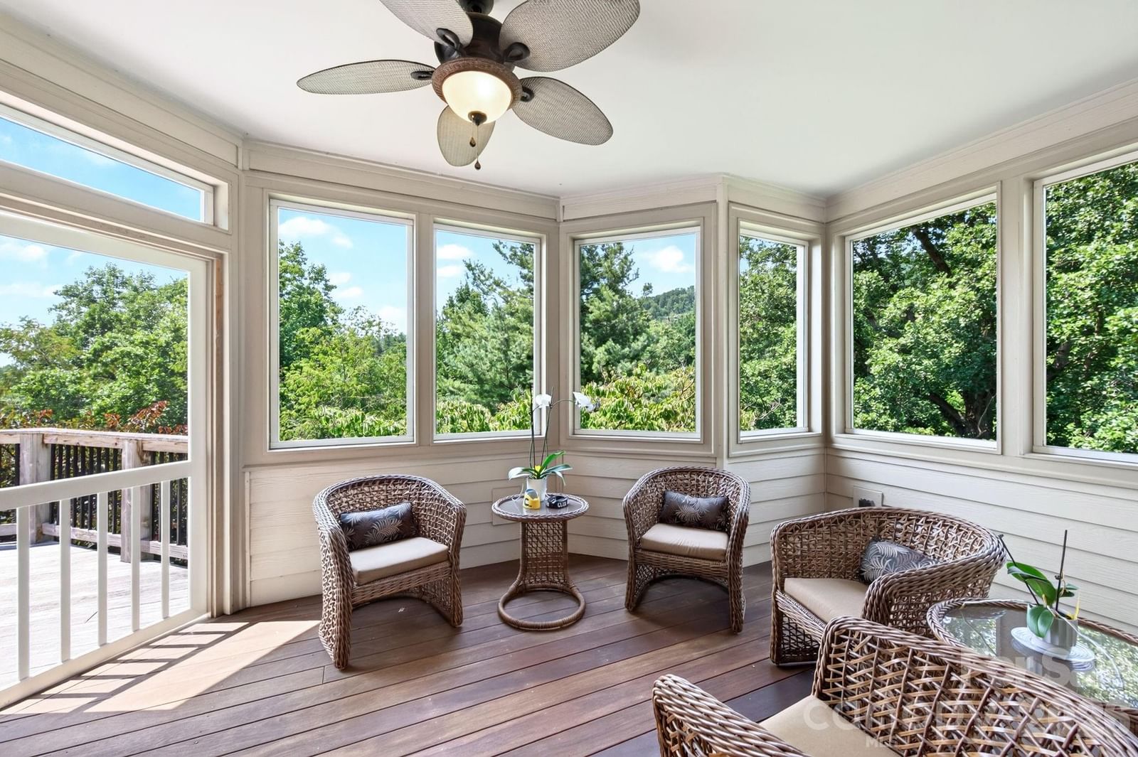 10 Blackberry Lane, Asheville, NC 28804 - Photo 5
