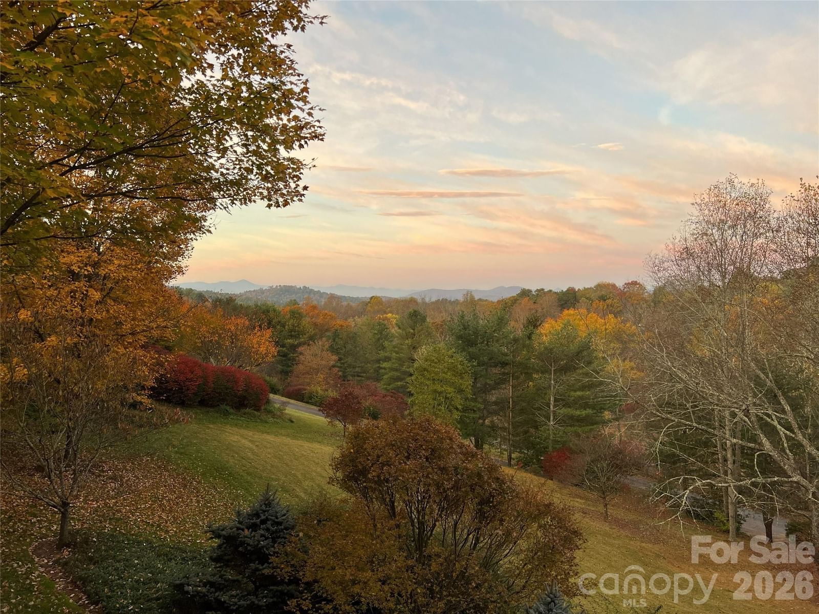 10 Blackberry Lane, Asheville, NC 28804 - Photo 2
