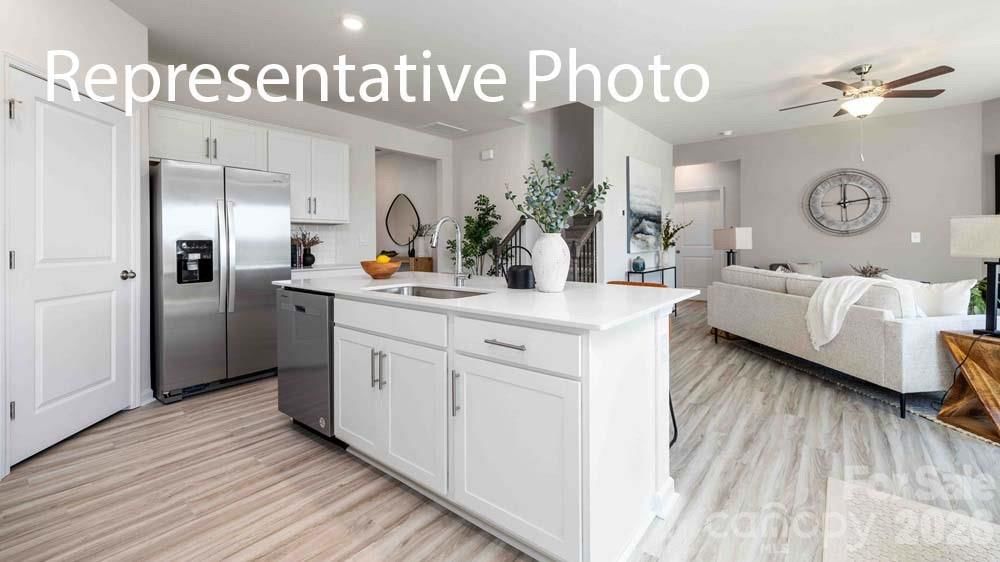2583 Goose Fair Road, Maiden, NC 28650 - Photo 5