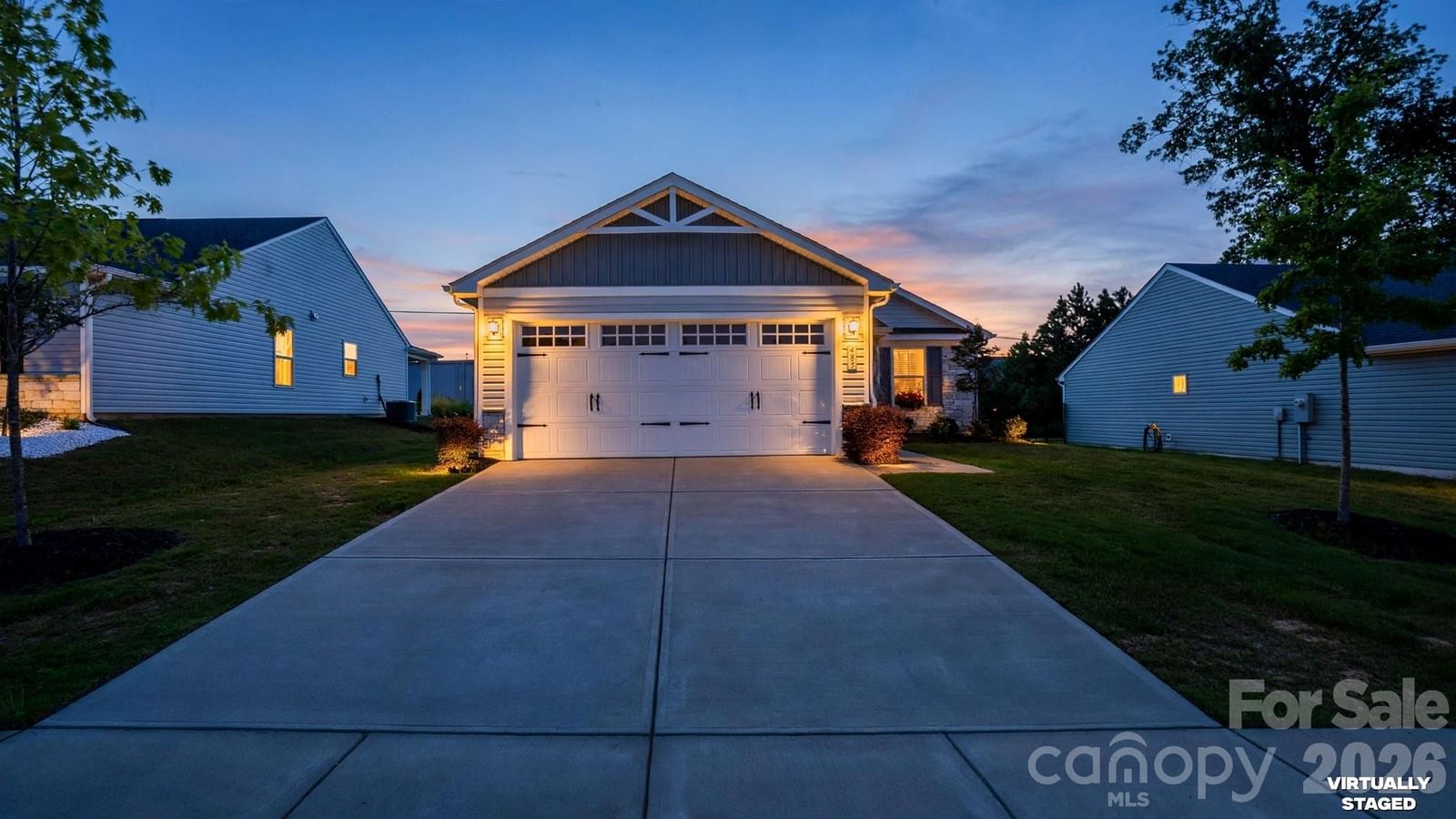 483 Grandiflora Avenue, Lancaster, SC 29720 - Photo 2