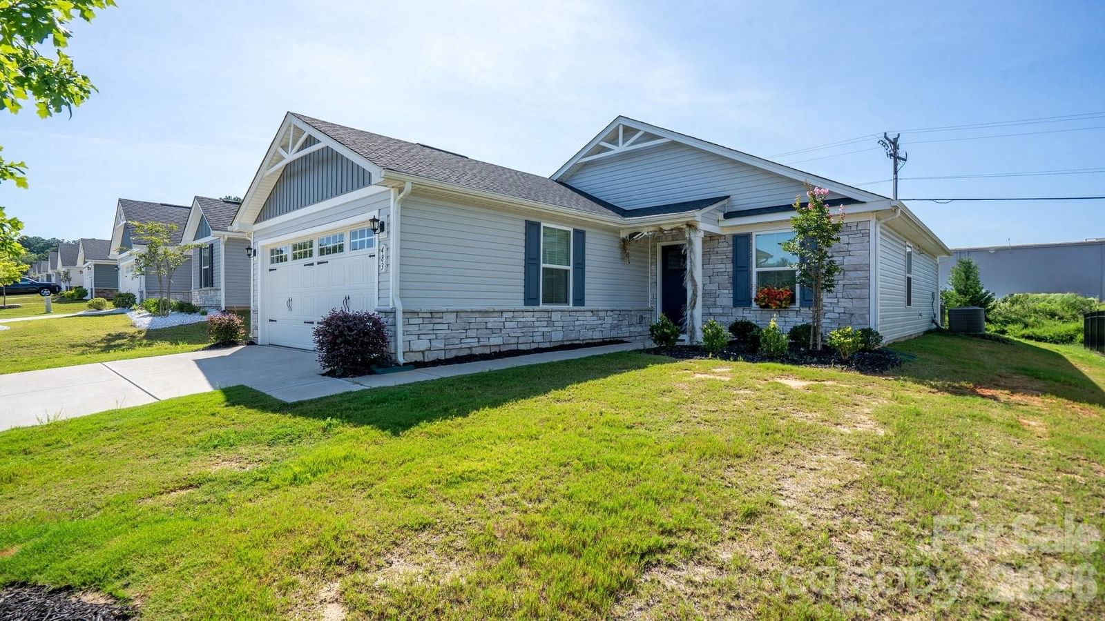 483 Grandiflora Avenue, Lancaster, SC 29720 - Photo 3