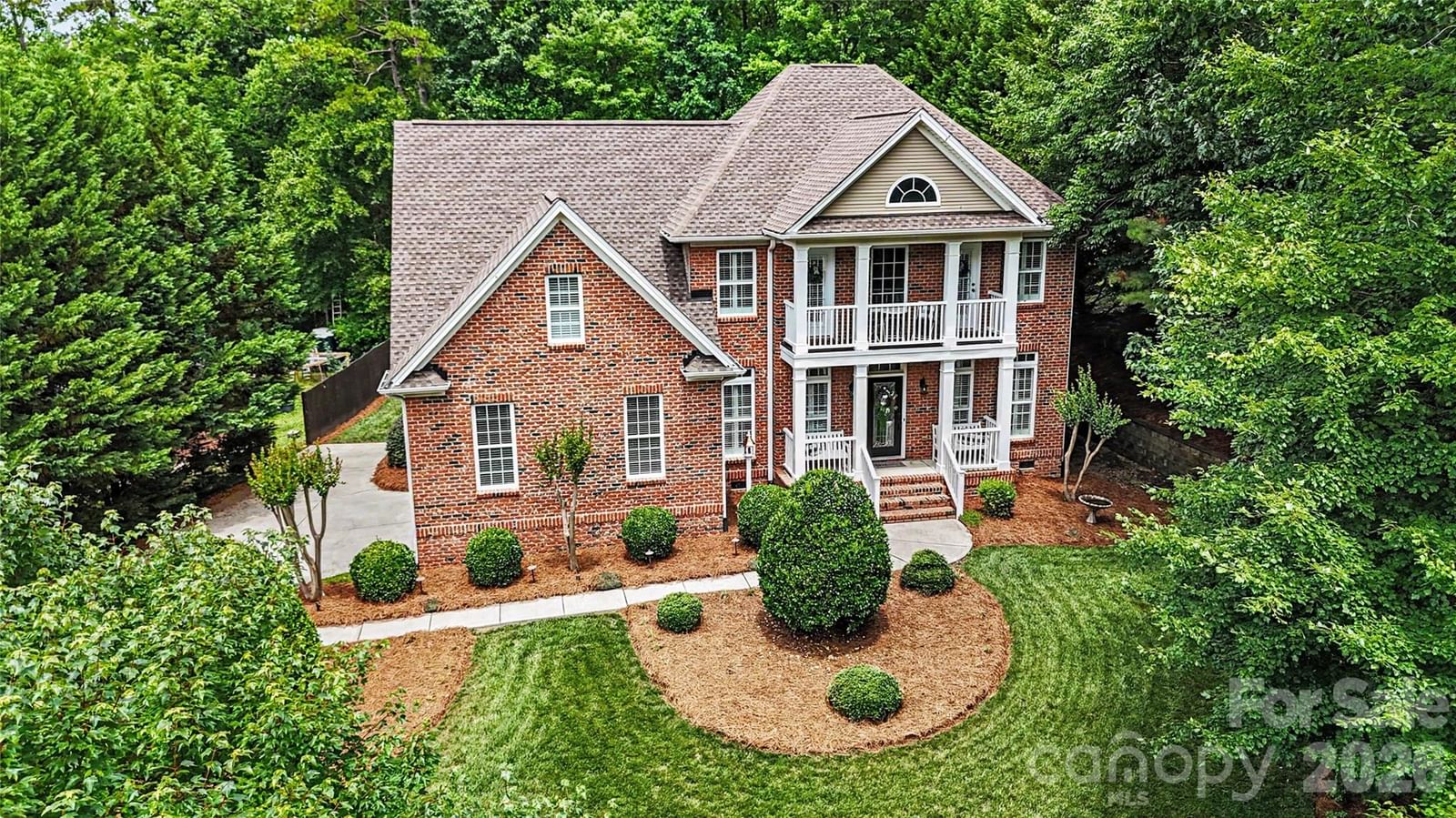 2848 Arrowwood Lane, Rock Hill, SC 29732
