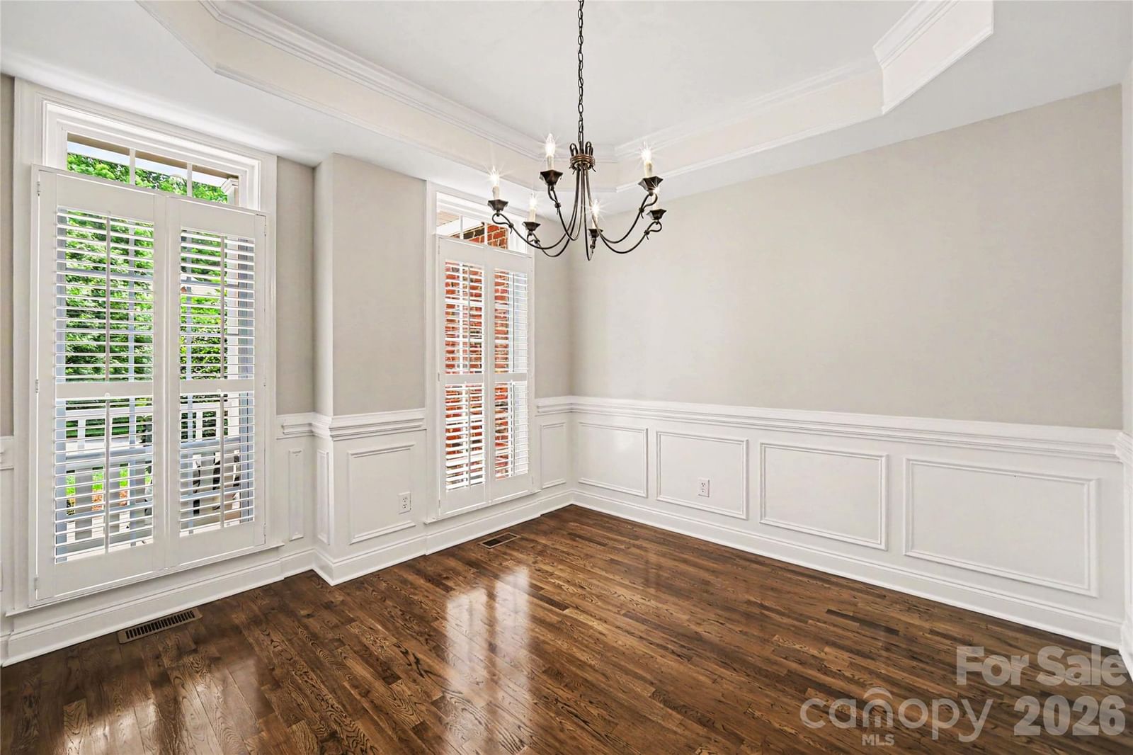 2848 Arrowwood Lane, Rock Hill, SC 29732 - Photo 5