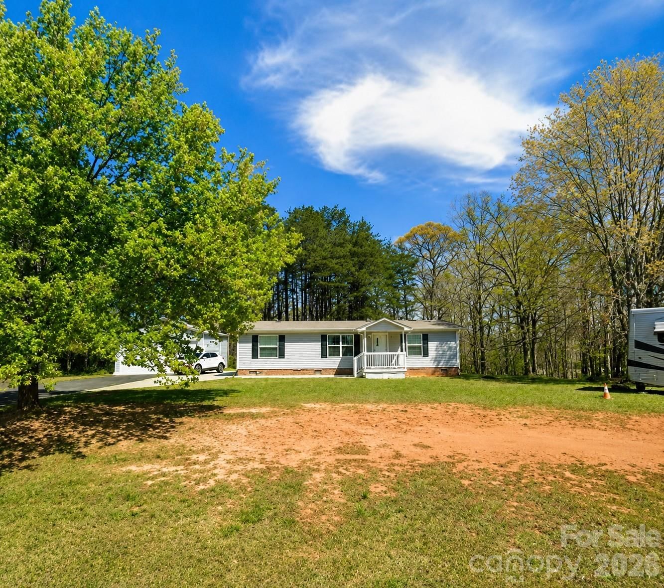 2344 Ashlee Meadows Lane, Lincolnton, NC 28092