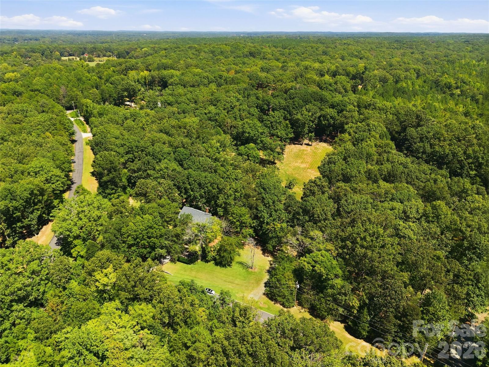 2505 Mountain Folk Lane, Waxhaw, NC 28173 - Photo 4