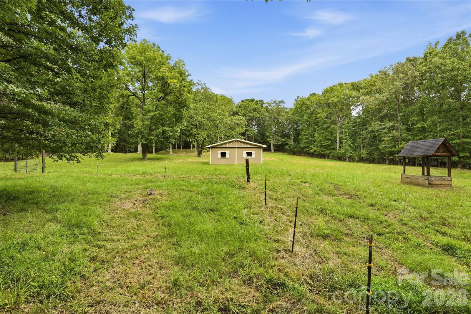 2505 Mountain Folk Lane, Waxhaw, NC 28173 - Photo 5