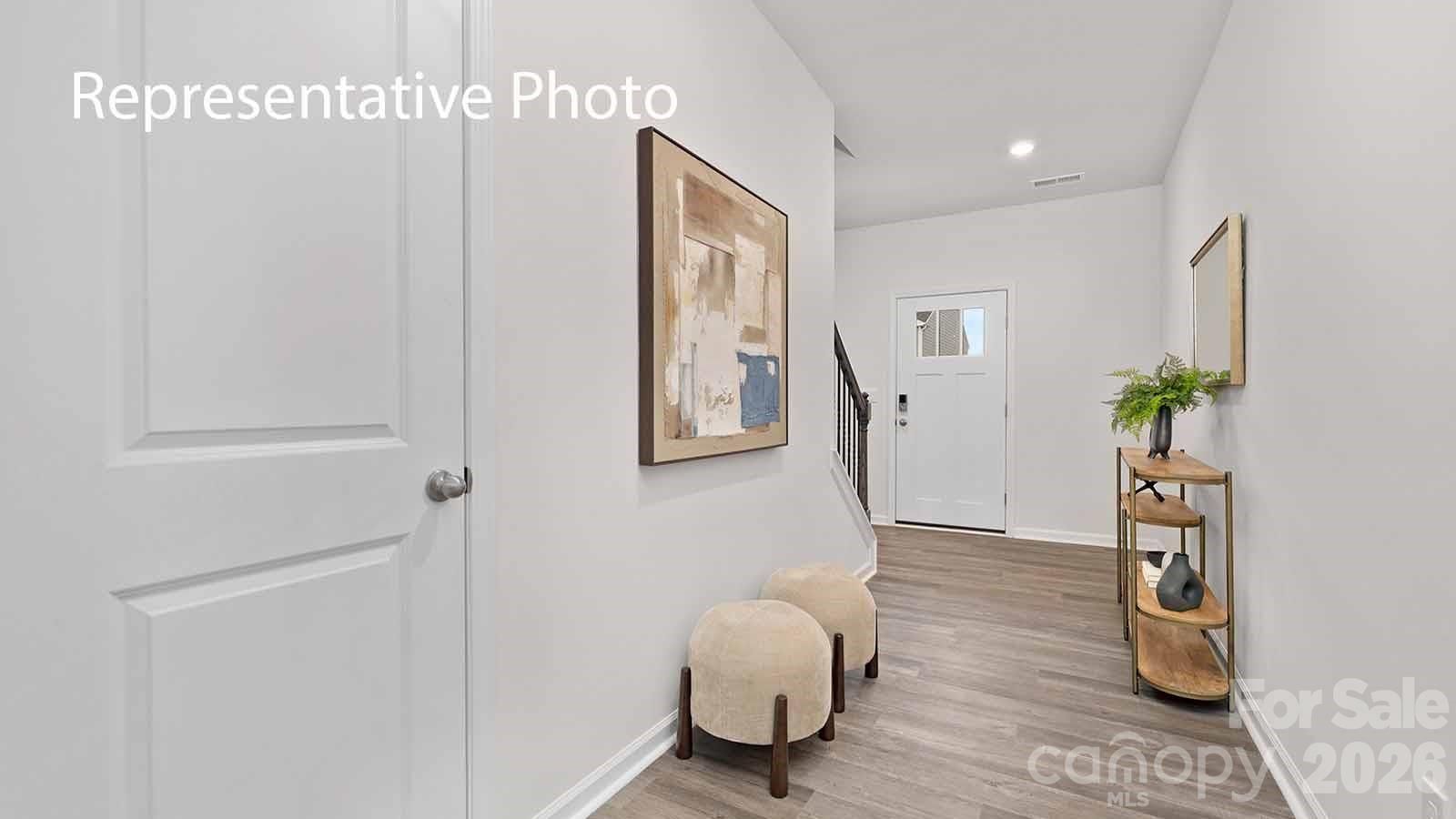 2569 Goose Fair Road, Maiden, NC 28650 - Photo 2